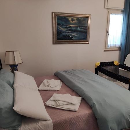 Cà Mea Apartment Alberobello Ngoại thất bức ảnh
