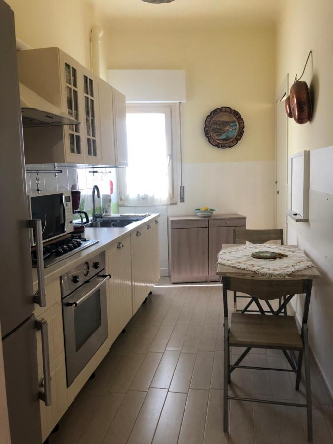 Cà Mea Apartment Alberobello Ngoại thất bức ảnh